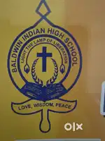 High school and primary teacher