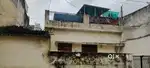 House for sale near champa nagar manegaon