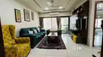 4 Bhk Flat Available For Rent