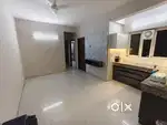 3Bhk Semi Furnished Flat Available For Rent Near IMT Manesar Gurgaon