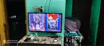 Sony led tv