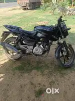 Palser 180 urgent  sale