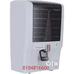 Aquagaurd krystal UV UF boostet copper filters