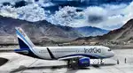 Airport job huge vacancy for ground staff