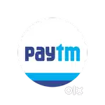 Paytm sales & services