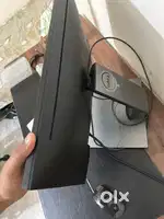 DELL Monitor Touch Screen