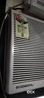 General AC