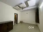 || kp properties || 3bhk for sale in prime location