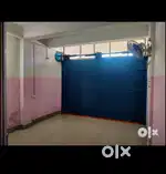 Space available for Commercial use
