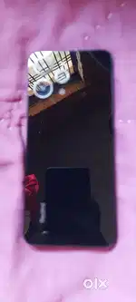 Redmi.   12 New display