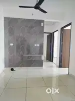 Coco county 3bhk semi furnished for rent