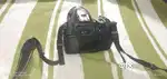 Nikon 3200D
