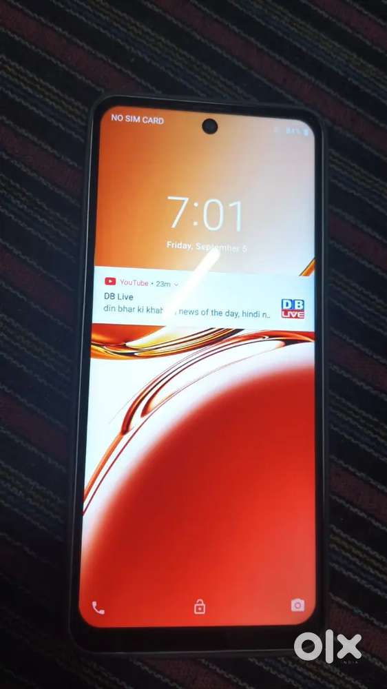 Realme 14pro 5g 8/256