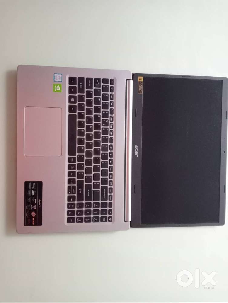 Acer Aspire 5 Laptop