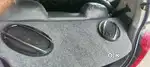 Car speaker