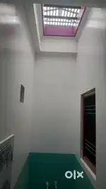 Rent purpose