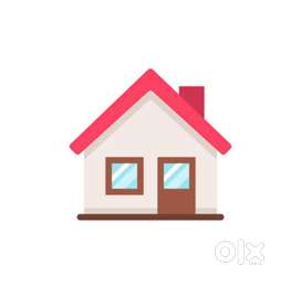 House for urgent sale