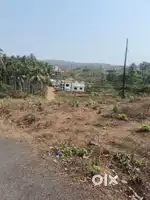 PLOT FOR SALE, KARAPUR NEAR GREEN ACRES, AREA 301, PRICE@₹14999/SQMTR