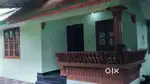 Mandapathinkadavu