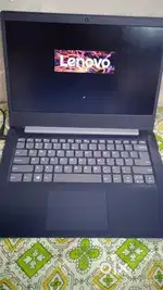 Lenovo IdeaPad Laptop | 10th Gen i3 | 8GB RAM | 512GB SSD | Fast Boot