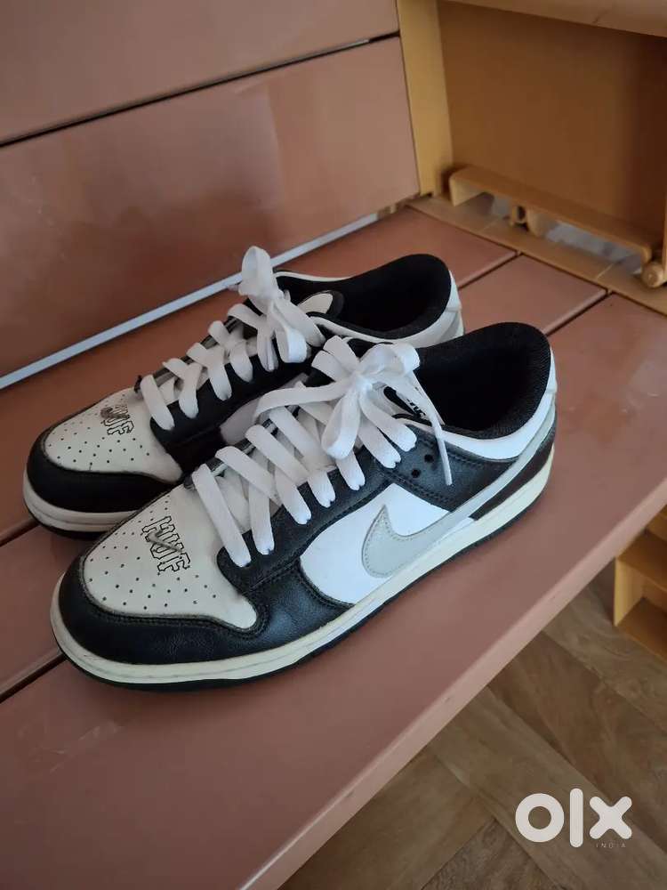 Nike SB Dunks