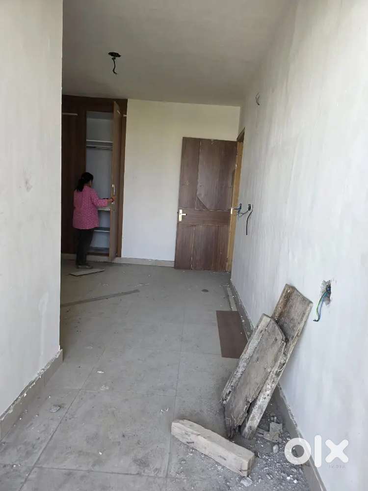 One of the best society of dehradun