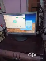 lonevo desk top