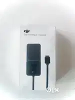 Dji mini drone 65w charger
