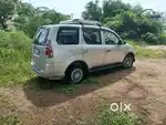 Mahindra Xylo 2013 Diesel 150000 Km Driven
