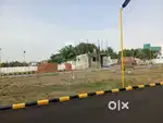 Tambaram, mudichur