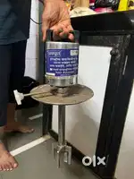 Commercial Heavy Duty Blender