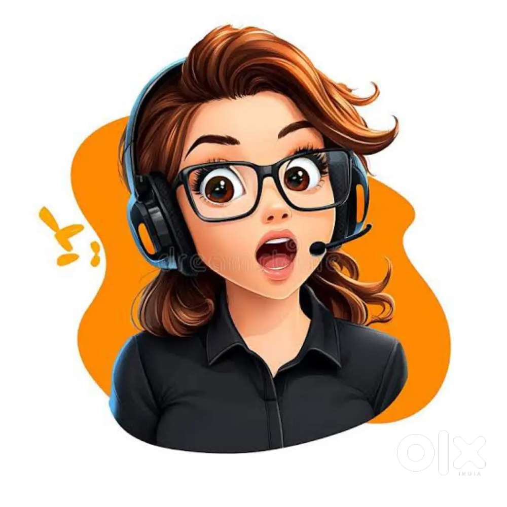 Required female assistant daily payment
