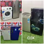 €¥ Excellent Conditions Salect own Brand @ Prime Electronicss Sale