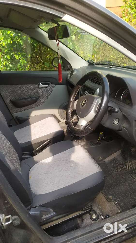 Maruti Suzuki 800 2017 Petrol 47000 Km Driven