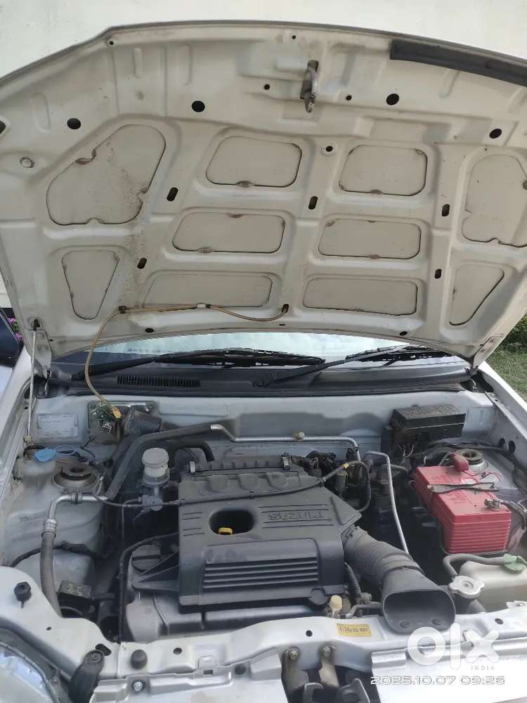 Maruti Suzuki Alto K10 2014