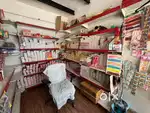  Cosmetic Shop for Sale