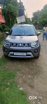 Only genuine customer contact