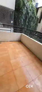 1BHK FLAT FOR RENT IN KHARADI