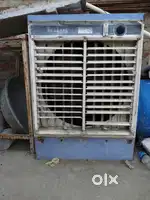 Cooler for sale