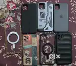expensive cases in cheapest price.