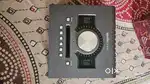Apollo twin Music production Sound card Brand new for 90 selling for55