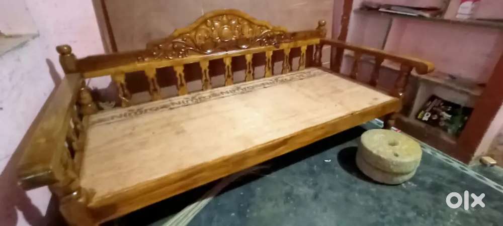 Deewane cot staring price