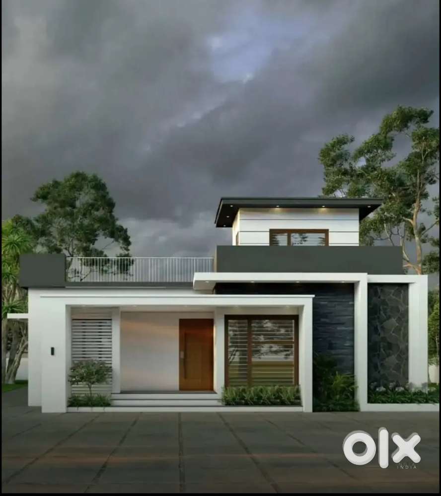 Home lighting dreams, one fixture at a time.