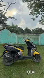 Brand new like condition