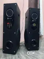 Home theatre, price:7000, working condition, 10/10, dj sound,