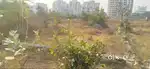 454 sq yd, JDA, South West, Commercial plot for sale at Jagatpura