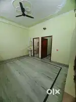 2 BHK Near Bright foundation Academy  School