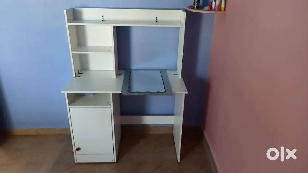 Study table