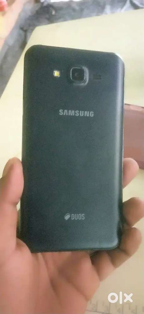 Samsung j7 nxt