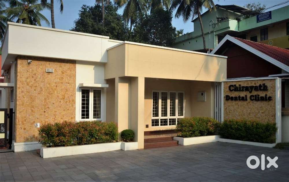 Dental assistant job